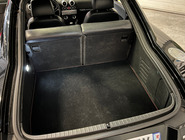 TT MK1